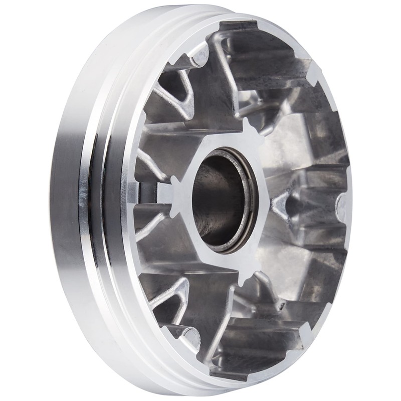 NTB PLH-04 Pulley, Honda Car Lead, Gyro, etc