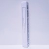 Atomy Adelica Brush Pen Eyeliner / Dark Brown 1ea /