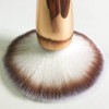RN BEAUTY Premium Makeup Brush Kabuki Brushes Blush Brush Powder