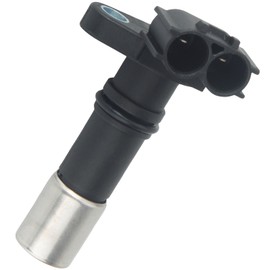 Sianxaido 90919-05057 Crankshaft Position Sensor Compatible with ES350 GS300 GS350 GS450h IS250 IS350 RX350 RX450h Evora 4Runner Avalon Camry FJ Cruiser Highlander RAV4 Sienna Tacoma Tundra Venza