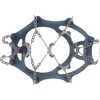 Snowline Chainsen Light Shoe Chain Silver L