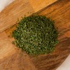 파슬리 후레이크 분태 A급제품 300g Parsley Flake Crumble Grade A