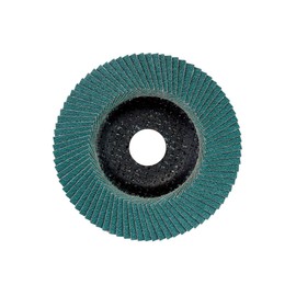 Flap Disc 125 mm P 40, N-ZK