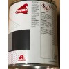 Axalta Dupont Cromax (1) QUART AXALTA DUPONT CROMAX MASTERTINT 853J