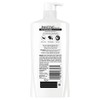 Pantene Pro-V Daily Moisture Renewal Shampoo, 30.4 fl oz(Packaging May