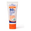 Fullsand Protector Solar Bloqueador Crema Viaje Fps5