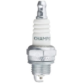 Maruyama Seisakusho BIGM Plug CJ-8Y