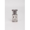 The Vintage Lighter V-Cut Cigar Cutter with a Bonus Retractable