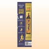 Partner company Dr. Superkan Albumin Premium 15 packets / 닥터슈퍼칸