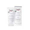 Eucerin Atopicontrol Daily Cream 50 ml