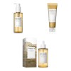 Kit Centella: Aceite Light Día/noche 200ml + Ampoule 100ml +