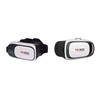 Amewi Glasses/VR-310 Google For Phones