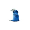 Premium Dog Bathrobe, Quick Dry Microfibre Pet Towel Coat, Ultra-Absorbent,