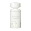 UV White Whitening Protector, 2, 2.6 fl oz (75 ml)