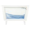 7 Inch Moving Sand Art Picture 3D Deep Sea Dynamic