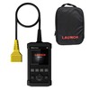Launch Tech Millennium 50 Full Function Auto Code Reader Scanner