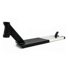 Drone Element Scooter Deck