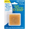 Adtech Ad-Tech 5655 Glue Runner Eraser