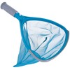 U.S. Pool Supply Professional Spa, Hot Tub, Pool Hand Leaf