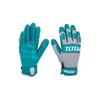 Total Mechanical Gloves