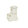 DL-pro Door Lock for AEG Electrolux 3792030425 379203042 Locking Relay