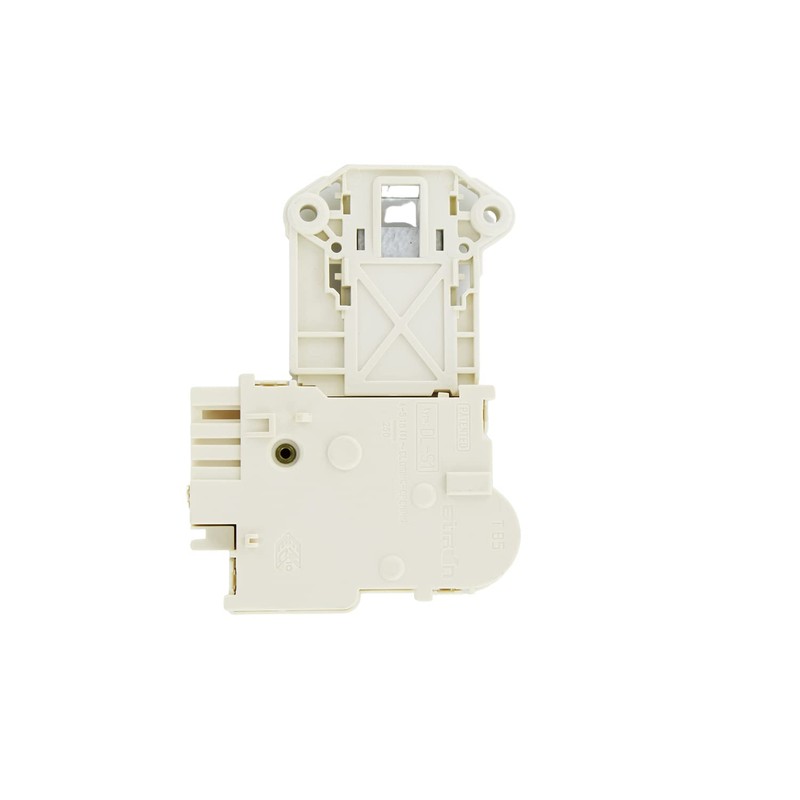 DL-pro Door Lock for AEG Electrolux 3792030425 379203042 Locking Relay
