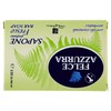 Felce Azzurra - Soap, fresh fragrance - 100 g
