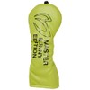 Master Bunny Head Cover [Lip Series] (For Fairway Woods, Count: