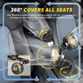 Homeleo Homeleo Ramadan Decorations for Home,138 LED Upgraded Extra Large Star Moon Curtain Lights for Kids Bedroom Decor,USB Powered 8 Modes Remote LED Fairy Lights for Ramadan Window Wedding Christmas Decor