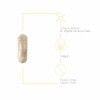 Integrative Therapeutics - Similase GFCF - Gluten and Casein Digestive