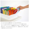 Tanaka Sangyo CT21-01 Imabari Towel, Handkerchief Towel, Otta, Compact Towel,
