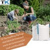 TK THERMALKING Big Bag - Sacks for Rubble, Wood, Garden