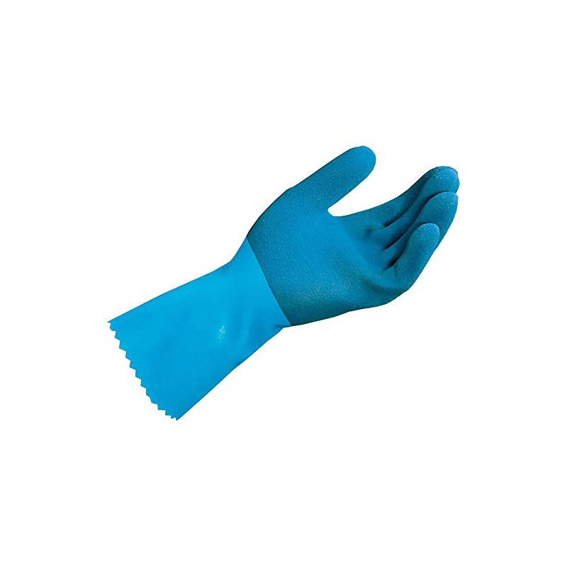 MAPA Professionnel JERSETTE-301-GR-6 , (1 Paar)