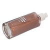 Body Face Highlighter Oil Moisturizing Glowing Skin Quick Dry Reflection