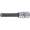 BGS 4264 Hexagon Socket Bit Insert, 12.5 (1/2), 100 mm