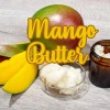 Unbranded Mango Butter Aromatherapy Oil Diffuser Oil Home Fragrances