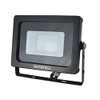 Faithfull Power Plus SMD LED Wall Mounted Floodlight 20W 1600