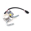 HENKYO Fuel filter head 2001-2004 6.6 Duramax LB7 CHEVY GMC