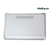 HP 17-by4013dx 17-by4022wm 17-by4067st 17-by4061cl Lower Bottom Case Base Cover
