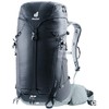 Deuter Trail 30L Backpack for Biking, Hiking & Trekking with