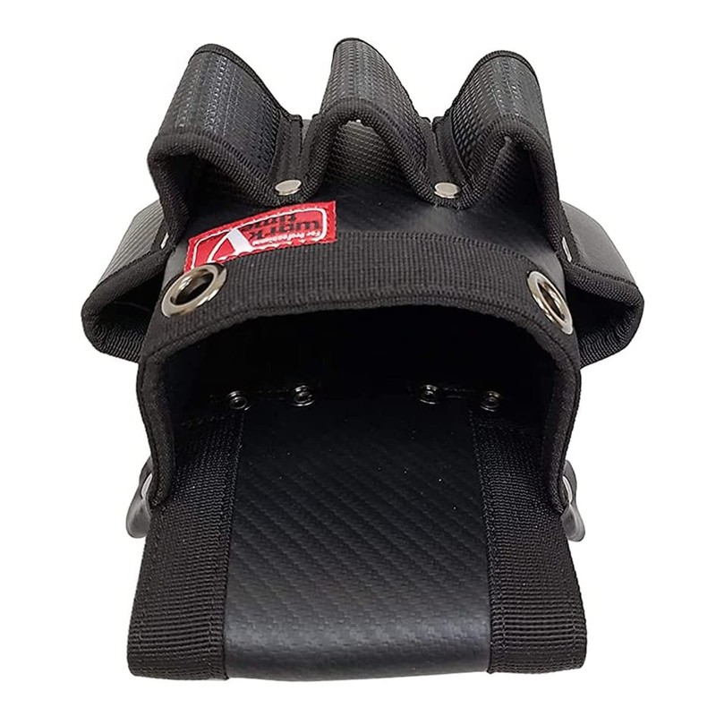 Kozuchi WTV-100 Victory Small Waist Bag, Versatile