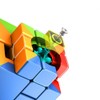 Oostifun MoYu MoFang JiaoShi Meilong KuiLei Cube Classroom Meilong Puzzle