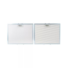 GE Appliances WB02X11011 Range Hood Grease Filter