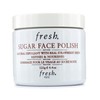 Fresh Sugar Face Polish, 4.2 Ounce