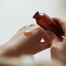 Simply Works [세럼한번] 심플리웍스 원밀리언 톤업 세럼듀오 2제 톤업 인핸서 [Serum Once] Simply Works One Million Tone-Up Serum Duo 2-Step Tone-Up Enhancer
