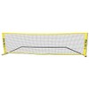 Mini-Net Replacement Net