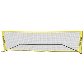 Mini-Net Replacement Net