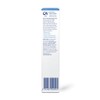 QV Ego QV Face Revitalising Eye Cream 30g