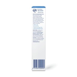 QV Ego QV Face Revitalising Eye Cream 30g