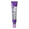 Some By Mi Retinol Intense Advanced Triple Action Eye Cream